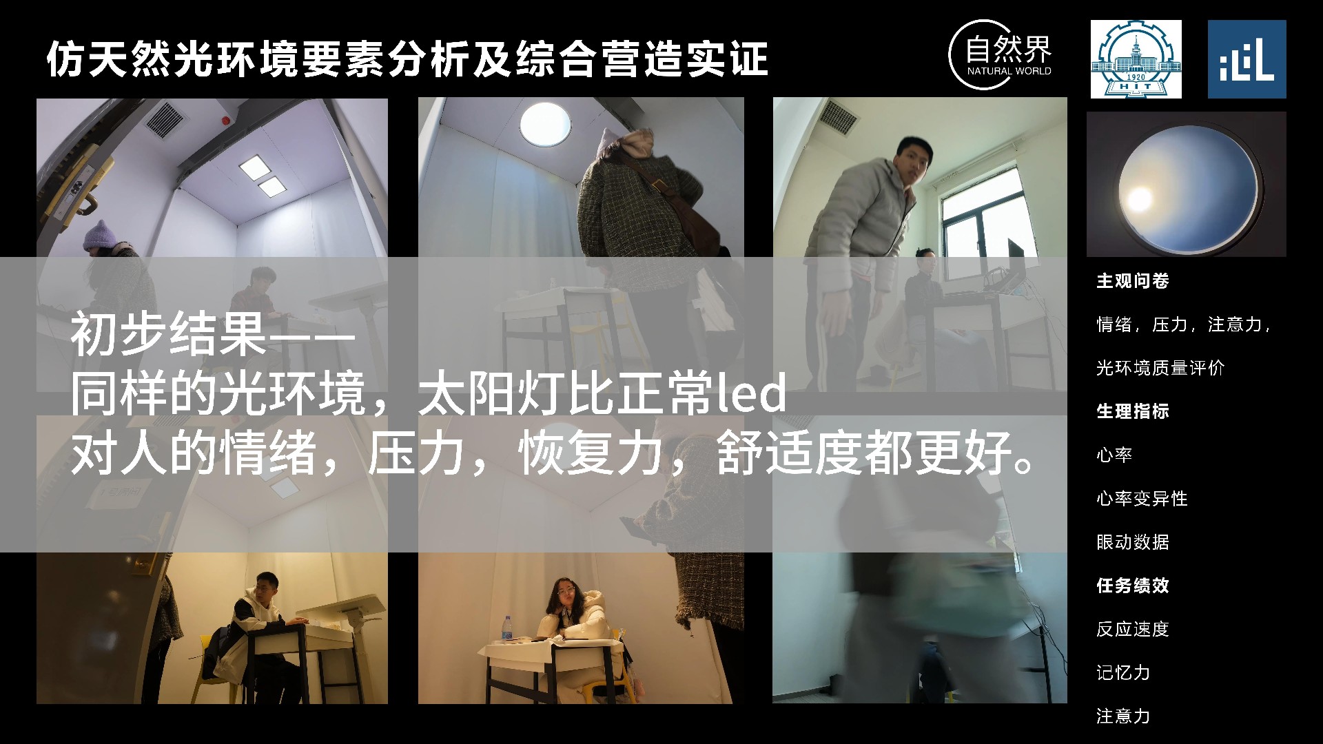 94fd24cd833126a1cfac8bda23723dc.jpg