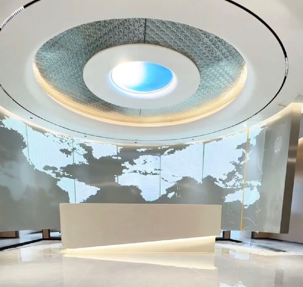 383d4ed71ef9a27be5c2356f79b42827.png